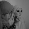 qilasyazwani