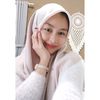 siti_rohimah28
