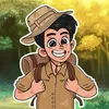 JulsVentures