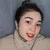 hconadrong2k