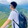 HDV gốc Hà Tây