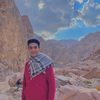 mohameda.shawky