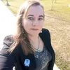 meryduet