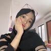 rynata__