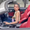 rayya210136