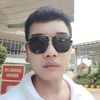 idrismanurung6