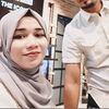 uhktiasyukati