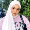 syazwiena_abdullah