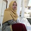 farazahira4