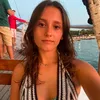 vanessa.trevisan