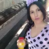 sulyalgamitas