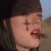 bloodyofchamomile