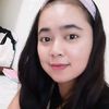 willy_arman7