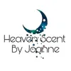 heavenscentbyjoanne