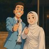 abdo_body.ab1