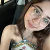 amanduuuh