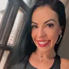 biancacarraco