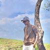 ahsanzakir23