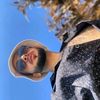 abdalla_khaled_