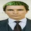 maltoczek