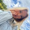 nellieholmnielsen_