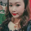 nhdng31