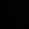 sau_025