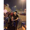 ng.d.khanh