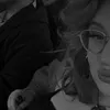 rachva1skaa