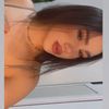 rotem_gez1