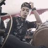 dwimustopa28