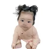 nguyenthao_2.0.0
