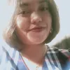 devipandiangan