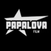 papalova11