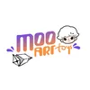 mooart.blindbox