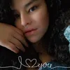 nahomigonzalez005