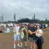tedmunners