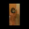 akshxya_