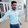 harpreetdh1