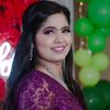 kiranpandey749