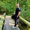 bulent_dalklc38