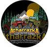 atharrazkajeeplavatour37