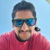 edin.cuellar
