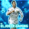 eljoker_gaming