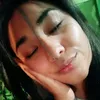 juligallardo3