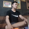 eko_sulistian123