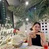 ngochanh_93