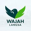 wajah_langsa