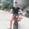 vuminhtien88