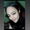 windaseptiyani3